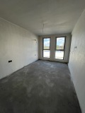 Продава 2-СТАЕН, град Пловдив, Кършияка • 95355 € • 52259912 — Holmes.bg