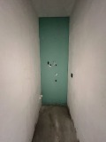 Продава 2-СТАЕН, град Пловдив, Кършияка • 95355 € • 52259912 — Holmes.bg
