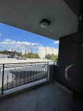 Продава 2-СТАЕН, град Пловдив, Кършияка • 95355 € • 52259912 — Holmes.bg