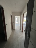 Продава 2-СТАЕН, град Пловдив, Кършияка • 95355 € • 52259912 — Holmes.bg