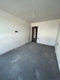 Продава 2-СТАЕН, град Пловдив, Кършияка • 95355 € • 52259912 — Holmes.bg