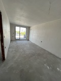 Продава 2-СТАЕН, град Пловдив, Кършияка • 95355 € • 52259912 — Holmes.bg