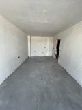 Продава 2-СТАЕН, град Пловдив, Кършияка • 95355 € • 52259912 — Holmes.bg