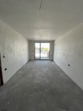 Продава 2-СТАЕН, град Пловдив, Кършияка • 95355 € • 52259912 — Holmes.bg