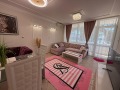 Продава 2-СТАЕН, област Бургас, к.к. Слънчев бряг • 122000 € / 238611.26 лв. • 78631267 1