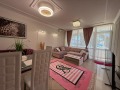 Продава 2-СТАЕН, област Бургас, к.к. Слънчев бряг • 122000 € / 238611.26 лв. • 78631267 12