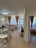 Продава 2-СТАЕН, област Бургас, к.к. Слънчев бряг • 122000 € / 238611.26 лв. • 78631267 15