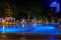 Продава 2-СТАЕН, област Бургас, к.к. Слънчев бряг • 122000 € / 238611.26 лв. • 78631267 3