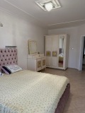 Продава 2-СТАЕН, област Бургас, к.к. Слънчев бряг • 122000 € / 238611.26 лв. • 78631267 8