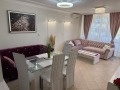 Продава 2-СТАЕН, област Бургас, к.к. Слънчев бряг • 122000 € / 238611.26 лв. • 78631267 13