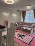 Продава 2-СТАЕН, област Бургас, к.к. Слънчев бряг • 122000 € / 238611.26 лв. • 78631267 2