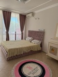 Продава 2-СТАЕН, област Бургас, к.к. Слънчев бряг • 122000 € / 238611.26 лв. • 78631267 4