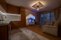 Продава  2-стаен град София , Младост 2 , 43 кв.м | 48013038 - изображение [5]