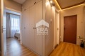 Продава 2-СТАЕН, град София, Младост 2 • 185000 € / 361828.55 лв. • 93769630 7
