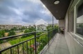 Продава 2-СТАЕН, град София, Младост 2 • 185000 € / 361828.55 лв. • 93769630 10