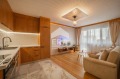Продава 2-СТАЕН, град София, Младост 2 • 185000 € / 361828.55 лв. • 93769630 4