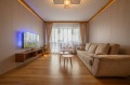 Продава 2-СТАЕН, град София, Младост 2 • 185000 € / 361828.55 лв. • 93769630 1