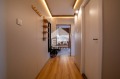 Продава 2-СТАЕН, град София, Младост 2 • 185000 € / 361828.55 лв. • 93769630 2