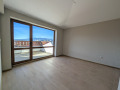 Продава  2-стаен област Благоевград , гр. Банско , 58 кв.м | 73612365 - изображение [3]