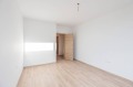 Продава 3-СТАЕН, град Варна, к.к. Св.Св. Константин и Елена • 395000 € • 13068054 — Holmes.bg