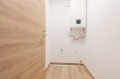Продава 3-СТАЕН, град Варна, к.к. Св.Св. Константин и Елена • 395000 € • 13068054 — Holmes.bg