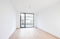 Продава 3-СТАЕН, град Варна, к.к. Св.Св. Константин и Елена • 395000 € • 13068054 — Holmes.bg