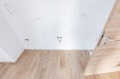 Продава 3-СТАЕН, град Варна, к.к. Св.Св. Константин и Елена • 395000 € • 13068054 — Holmes.bg