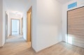 Продава 3-СТАЕН, град Варна, к.к. Св.Св. Константин и Елена • 395000 € • 13068054 — Holmes.bg