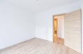 Продава 3-СТАЕН, град Варна, к.к. Св.Св. Константин и Елена • 395000 € • 13068054 — Holmes.bg