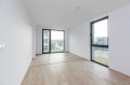 Продава 3-СТАЕН, град Варна, к.к. Св.Св. Константин и Елена • 395000 € • 13068054 — Holmes.bg