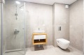 Продава 3-СТАЕН, град Варна, к.к. Св.Св. Константин и Елена • 395000 € • 13068054 — Holmes.bg