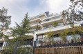 Продава 3-СТАЕН, град Варна, к.к. Св.Св. Константин и Елена • 395000 € • 13068054 — Holmes.bg