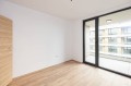 Продава 3-СТАЕН, град Варна, к.к. Св.Св. Константин и Елена • 395000 € • 13068054 — Holmes.bg