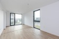 Продава 3-СТАЕН, град Варна, к.к. Св.Св. Константин и Елена • 395000 € • 13068054 — Holmes.bg