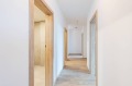 Продава 3-СТАЕН, град Варна, к.к. Св.Св. Константин и Елена • 395000 € • 13068054 — Holmes.bg