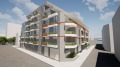 Продава 3-СТАЕН, град Русе, Център • 188400 € • 92614999 — Holmes.bg