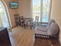 Продава 3-СТАЕН, област Бургас, к.к. Слънчев бряг • 103000 € • 75902436 — Holmes.bg