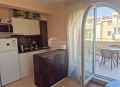 Продава 3-СТАЕН, област Бургас, к.к. Слънчев бряг • 103000 € • 75902436 — Holmes.bg