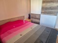 Продава 3-СТАЕН, област Бургас, к.к. Слънчев бряг • 103000 € • 75902436 — Holmes.bg