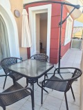 Продава 3-СТАЕН, област Бургас, к.к. Слънчев бряг • 103000 € • 75902436 — Holmes.bg