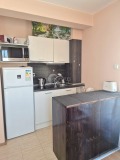 Продава 3-СТАЕН, област Бургас, к.к. Слънчев бряг • 103000 € • 75902436 — Holmes.bg