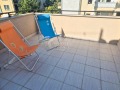 Продава 3-СТАЕН, област Бургас, к.к. Слънчев бряг • 103000 € • 75902436 — Holmes.bg