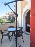 Продава 3-СТАЕН, област Бургас, к.к. Слънчев бряг • 103000 € • 75902436 — Holmes.bg