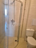 Продава 3-СТАЕН, област Бургас, к.к. Слънчев бряг • 103000 € • 75902436 — Holmes.bg