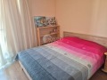 Продава 3-СТАЕН, област Бургас, к.к. Слънчев бряг • 103000 € • 75902436 — Holmes.bg