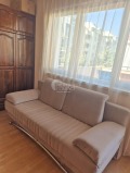 Продава 3-СТАЕН, област Бургас, к.к. Слънчев бряг • 103000 € • 75902436 — Holmes.bg
