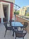 Продава 3-СТАЕН, област Бургас, к.к. Слънчев бряг • 103000 € • 75902436 — Holmes.bg