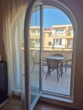 Продава 3-СТАЕН, област Бургас, к.к. Слънчев бряг • 103000 € • 75902436 — Holmes.bg