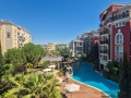 Продава 3-СТАЕН, област Бургас, к.к. Слънчев бряг • 103000 € • 75902436 — Holmes.bg