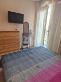Продава 3-СТАЕН, област Бургас, к.к. Слънчев бряг • 103000 € • 75902436 — Holmes.bg